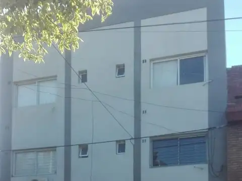 Departamento en Venta en La Plata, Partido de La Plata