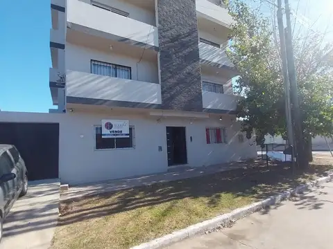 Departamento en Venta en Temperley, Partido de Lomas de Zamora