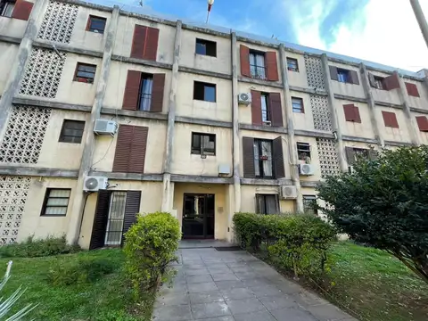 Departamento en Venta en San Andres, Partido de General San Martín
