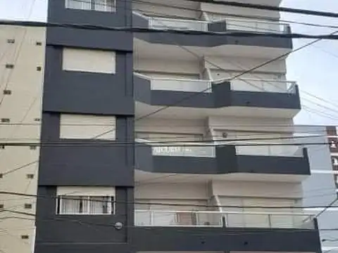 Departamento en Venta en San Bernardo del Tuyu, Partido de La Costa