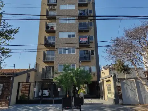 Departamento en Venta en Moron Sur, Moron