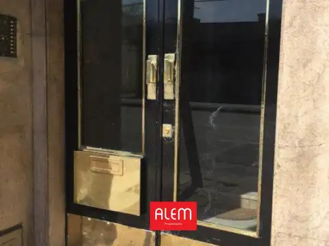 Departamento en Venta en Banfield, Partido de Lomas de Zamora