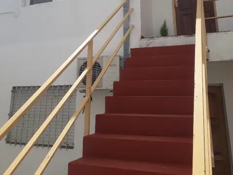 Departamento en Venta en La Plata, Partido de La Plata