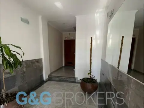Departamento en Venta en Morón, Partido de Morón