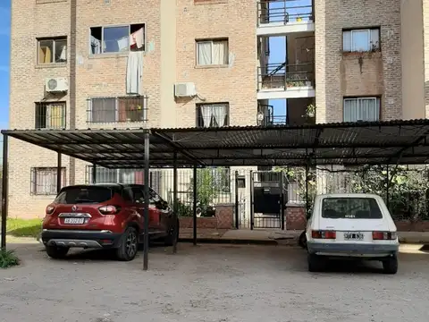 Departamento en Venta en Villa Vatteone, Partido de Florencio Varela