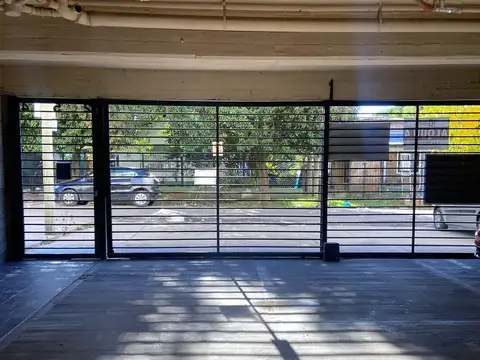 Departamento en Venta en Centro, Belen de Escobar