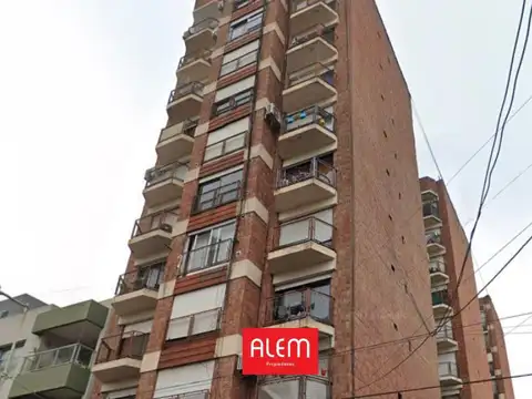 Departamento en Venta en Lomas de Zamora, Partido de Lomas de Zamora