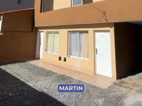 Departamento en Venta en San Miguel, Partido de San Miguel