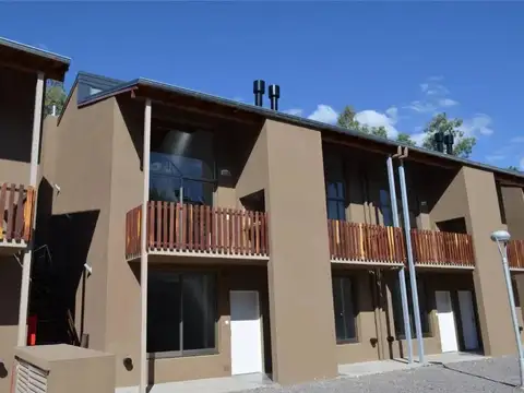 Departamento en Venta en Verdi 57, Countries y Barrios Cerrados en Pilar