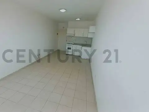 Departamento en Venta en Muñiz, Partido de San Miguel