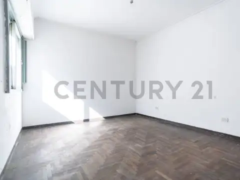 Departamento en Venta en La Plata, Partido de La Plata