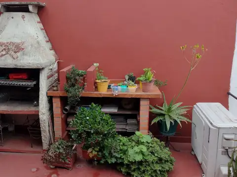 Departamento en Venta en Ciudadela, Partido de Tres de Febrero