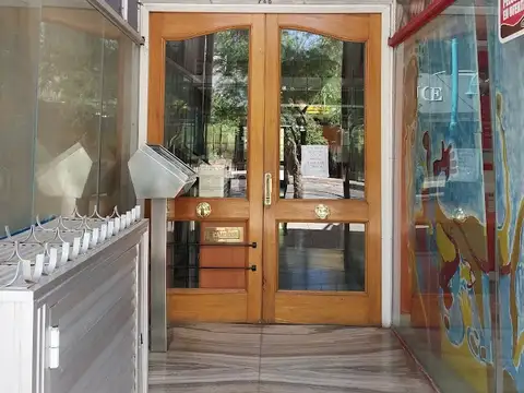 Departamento en Venta en Miramar, Partido de General Alvarado