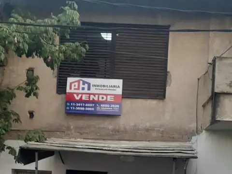 Departamento en Venta en Lomas del Millon, Lomas del Mirador