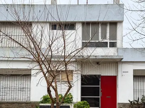 Departamento en Venta en Necochea, Partido de Necochea