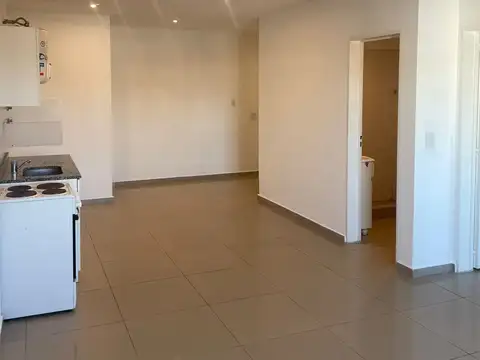Departamento en Venta en Jose Leon Suarez, Partido de General San Martín