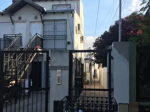 Departamento en Venta en Moron Sur, Moron