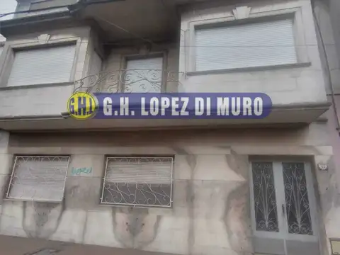 Departamento en Venta en Ciudadela, Partido de Tres de Febrero