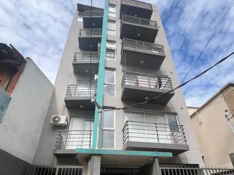 Departamento en Venta en Moron Sur, Moron
