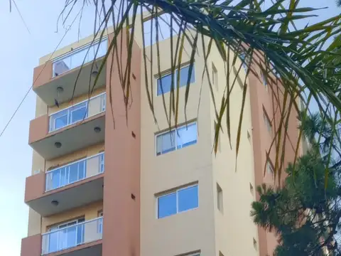 Departamento en Venta en San Bernardo Del Tuyu, San Bernardo del Tuyu