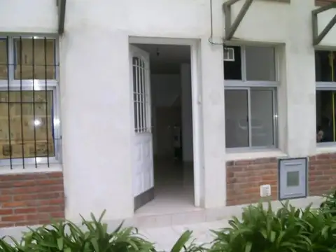 Departamento en Venta en La Plata, Partido de La Plata