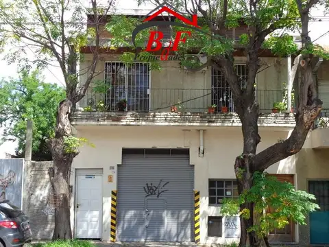 Departamento en Venta en Villa Ballester, Partido de General San Martín