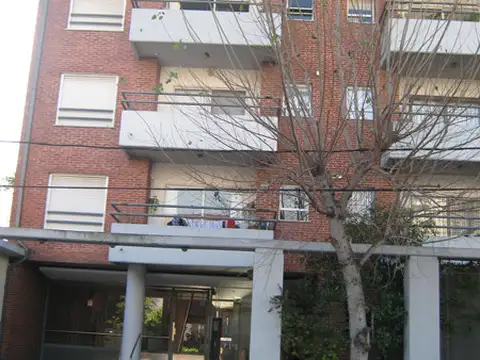 Departamento en Venta en Adrogue, Partido de Almirante Brown