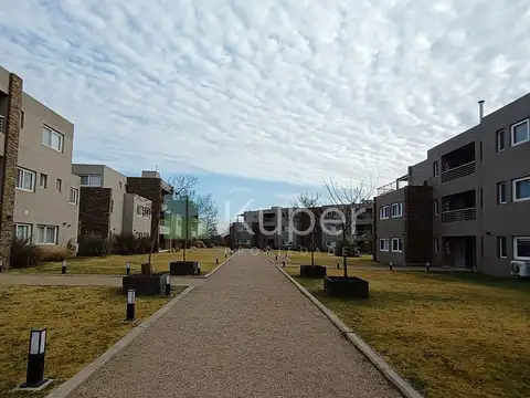 Departamento en Venta en Pilara, Countries y Barrios Cerrados en Pilar