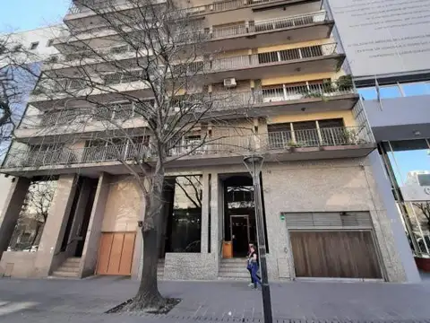 Departamento en Venta en La Plata, Partido de La Plata