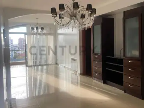 Departamento en Venta en La Plata, Partido de La Plata