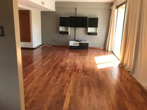Departamento en Venta en La Plata, Partido de La Plata