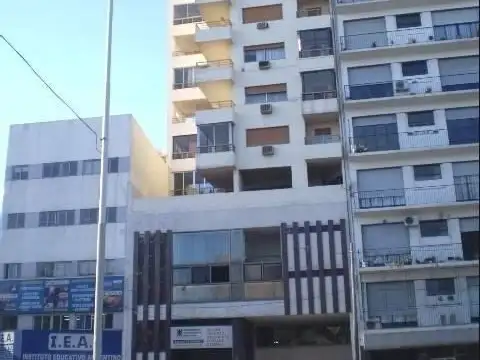 Departamento en Venta en Avellaneda, Partido de Avellaneda