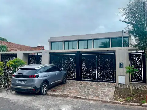 Departamento en Venta en Ituzaingo Norte, Ituzaingo