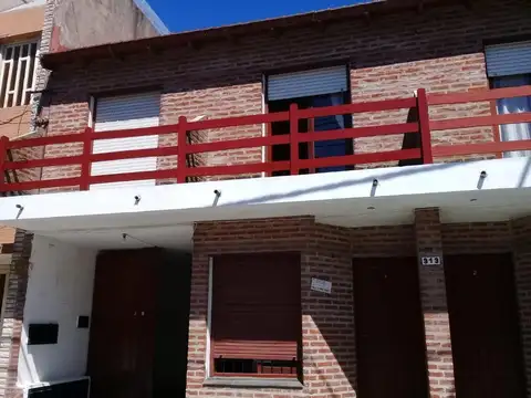 Departamento en Venta en Necochea, Partido de Necochea