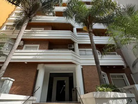 Departamento en Venta en Ramos Mejia, Partido de La Matanza