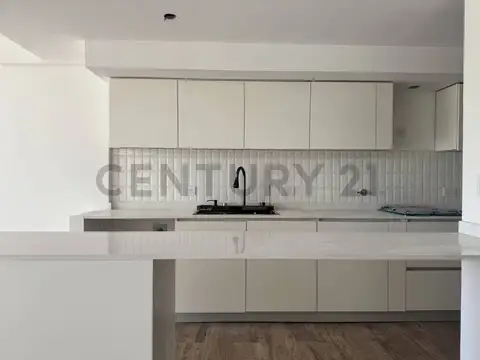 Departamento en Venta en La Plata, Partido de La Plata