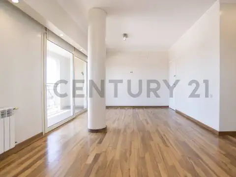 Departamento en Venta en La Plata, Partido de La Plata