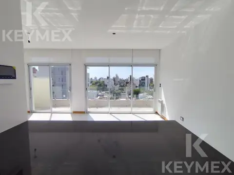 Departamento en Venta en La Plata, Partido de La Plata