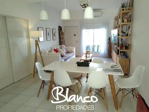 Departamento en Venta en Nordelta El Palmar, Nordelta