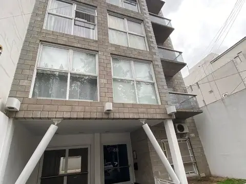 Departamento en Venta en Ramos Mejia Sur, Ramos Mejia