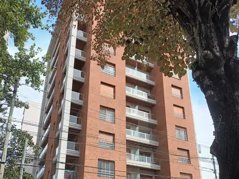 Departamento en Venta en Quilmes, Partido de Quilmes