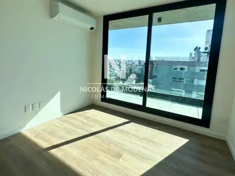 Departamento en Venta en Victorino de la Plaza, Partido de Guaminí