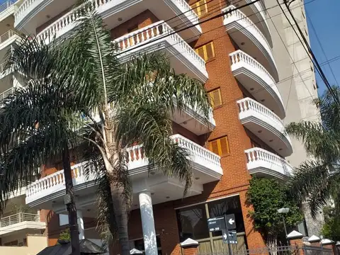 Departamento en Venta en Quilmes, Partido de Quilmes