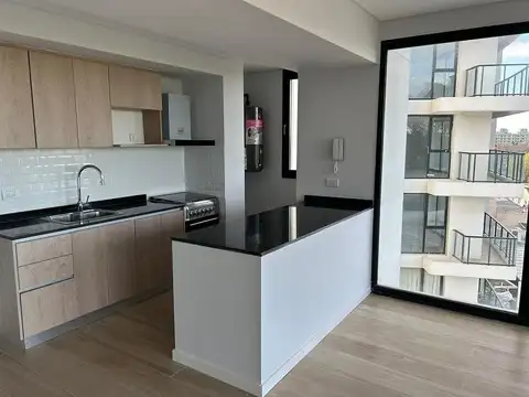 Departamento en Venta en Canning, Partido de Ezeiza