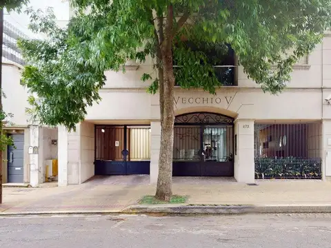 Departamento en Venta en La Plata, Partido de La Plata