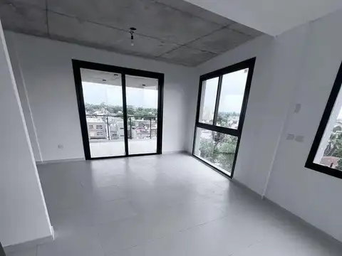 Departamento en Venta en San Antonio de Padua, Partido de Merlo