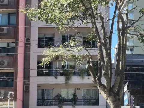 Departamento en Venta en Olivos, Partido de Vicente López
