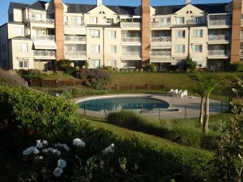 Departamento en Venta en Nordelta, Partido de Tigre