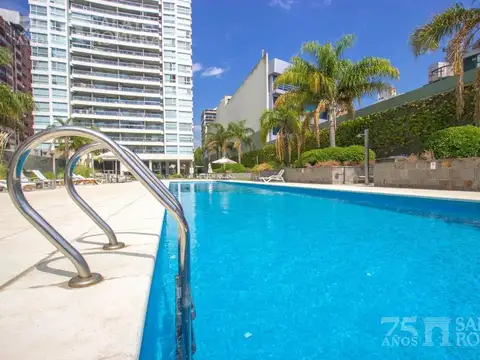 Departamento en Venta en Vicente Lopez, Partido de Vicente López