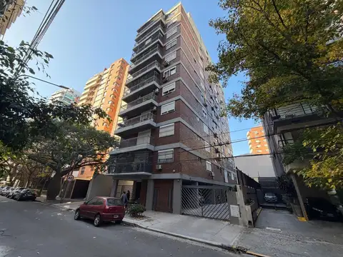Departamento en Venta en Olivos Vias/Maipu, Olivos